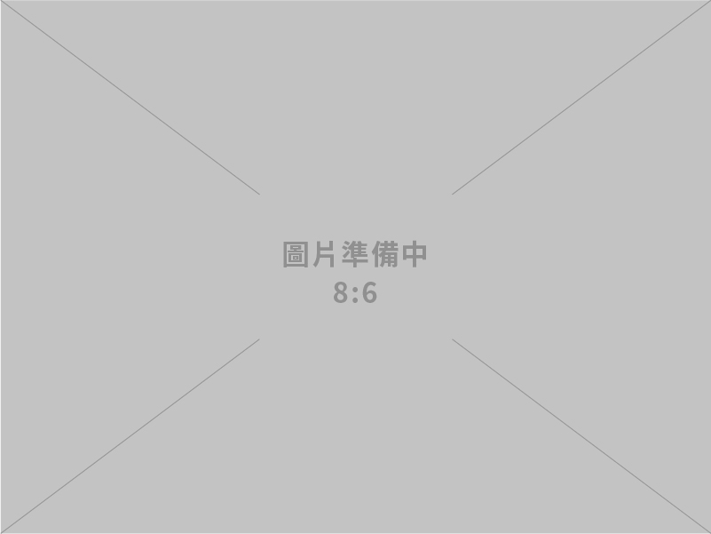 通體舒暢香拓課程 共約100分鐘